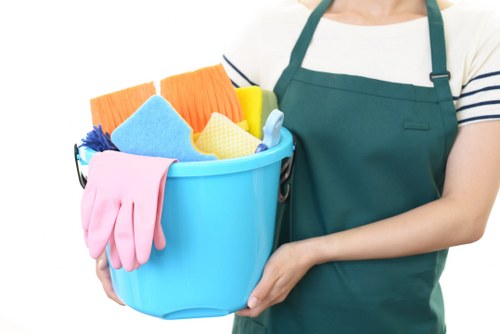 Professional pet stain odour removal in Oakleigh Park on carpeted flooring