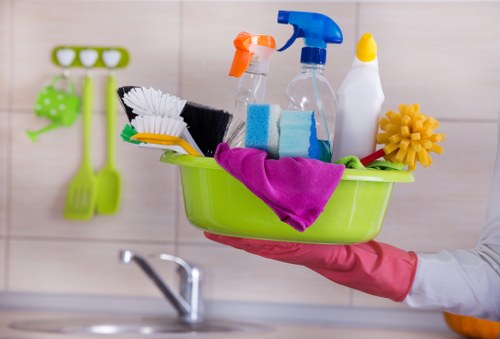 Secure payment area for Oakleigh Park Carpet Cleaners with payment icons