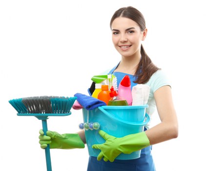 Carpet maintenance service for office flooring in Oakleigh Park