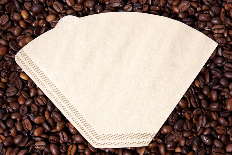 deep cleaning cleaning services