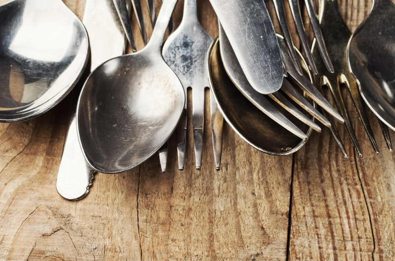 regular cleaning window cleaning